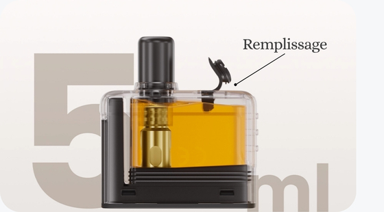 Cartouches_Pod_Ori_35